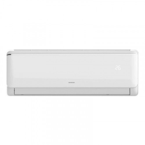Infiniton SPTWF09A2 Aire Acondicionado 2.250 Frigorías Bomba De Calor
