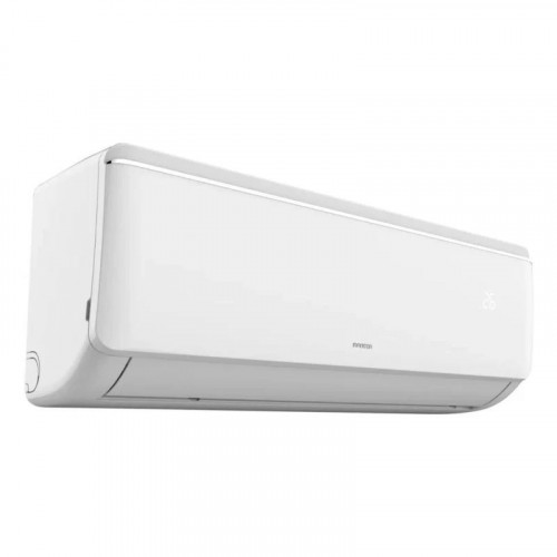 Infiniton SPTWF09A2 Aire Acondicionado 2.250 Frigorías Bomba De Calor