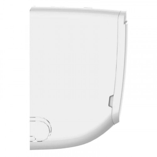 Infiniton SPTWF09A2 Aire Acondicionado 2.250 Frigorías Bomba De Calor