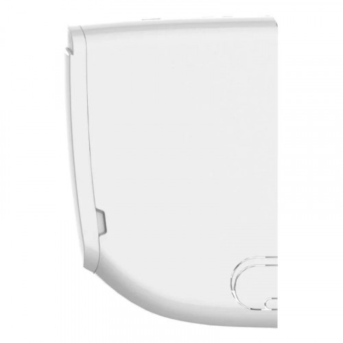Infiniton SPTWF09A2 Aire Acondicionado 2.250 Frigorías Bomba De Calor