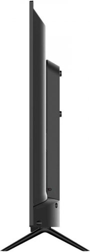 Infiniton Televisor LED Smart Tv 4K