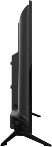 Infiniton Televisor LED Smart Tv 4K