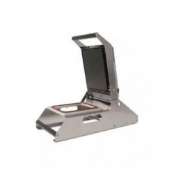 Infrico - Termoselladora TSB150