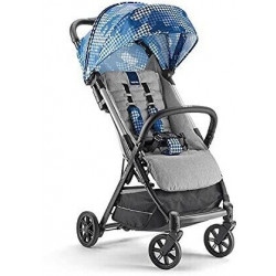 Inglesina Quid 2