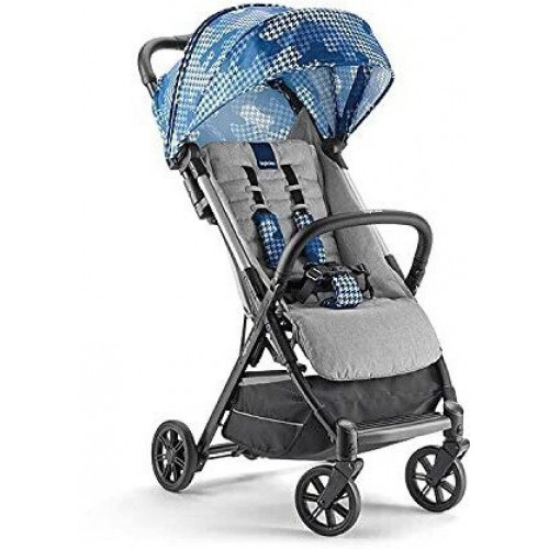 Inglesina Quid 2