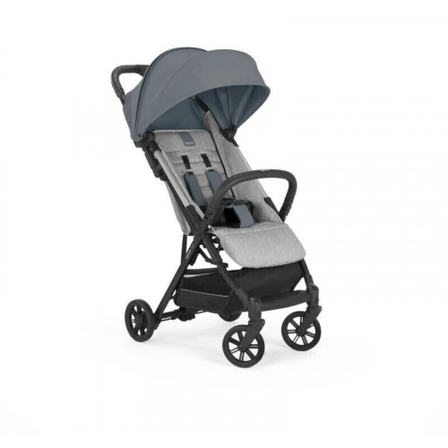 Inglesina Quid 2