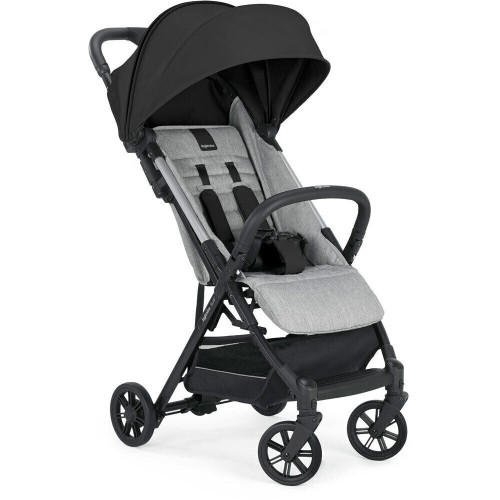 Inglesina Quid 2