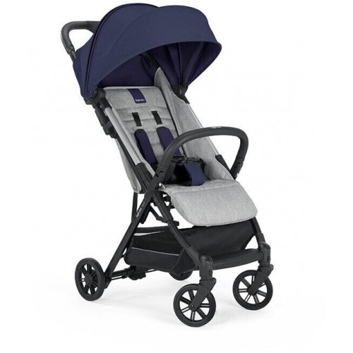 Inglesina Quid 2
