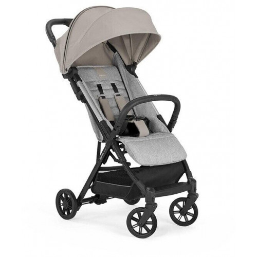 Inglesina Quid 2