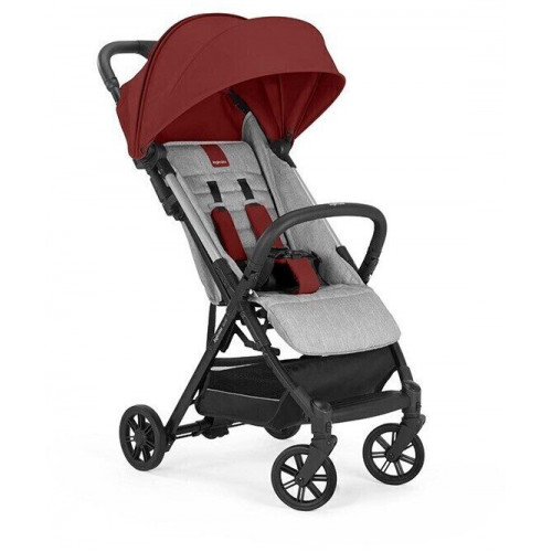 Inglesina Quid 2