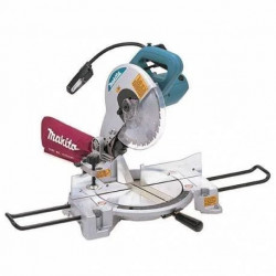 Ingletadora 260mm Makita LS1040FN