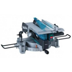 Ingletadora 305mm lh1200fl Makita