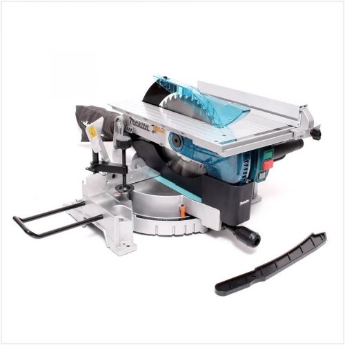 Ingletadora 305mm lh1200fl Makita