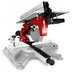 Ingletadora 315mm Stayer Scc315w