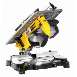 Ingletadora Femi 1200 w tr 245