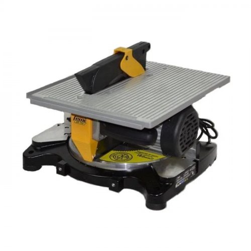 Ingletadora Femi 1200 w tr 245