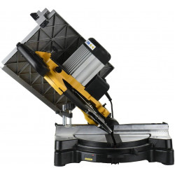 Ingletadora Femi 1400 W
