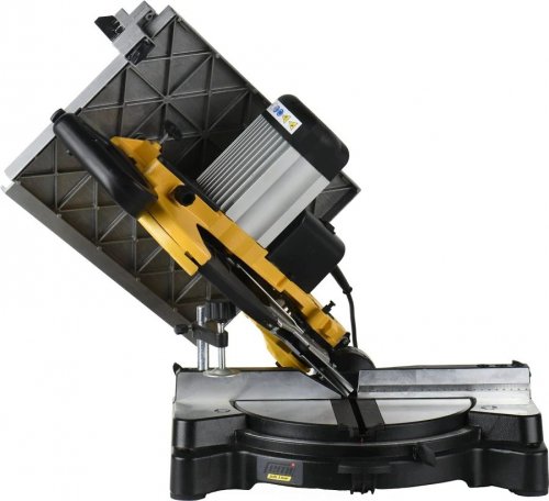 Ingletadora Femi 1400 W
