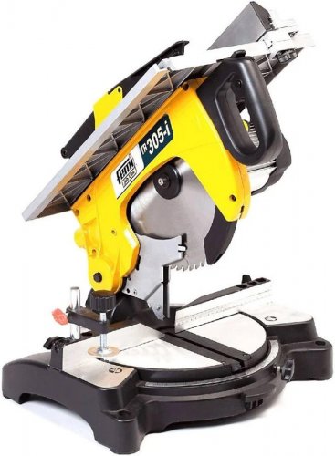 Ingletadora Femi 1400 W