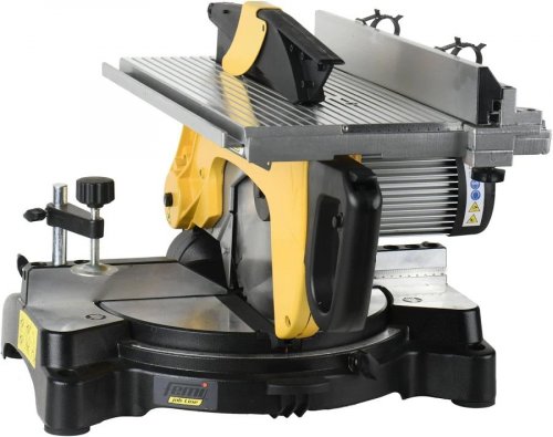 Ingletadora Femi 1400 W