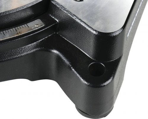 Ingletadora Femi 1400 W