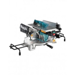 Ingletadora Makita LH1040F