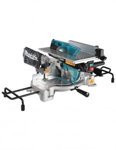 Ingletadora Makita LH1040F