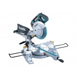 Ingletadora Makita LS1018L