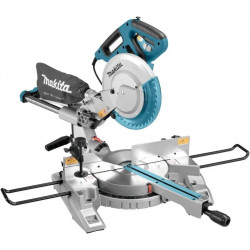 Ingletadora Makita ls1018ln