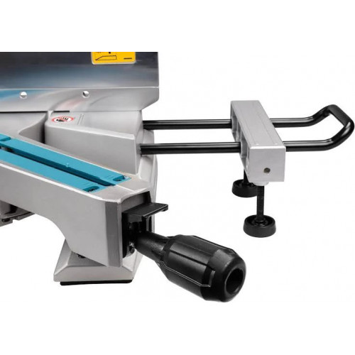 Ingletadora Makita ls1018ln