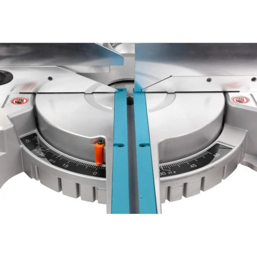 Ingletadora Makita ls1018ln