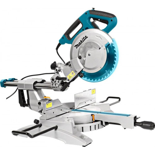 Ingletadora Makita ls1018ln