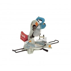 Ingletadora Makita LS1040F