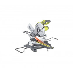 Ingletadora Ryobi EMS305RG