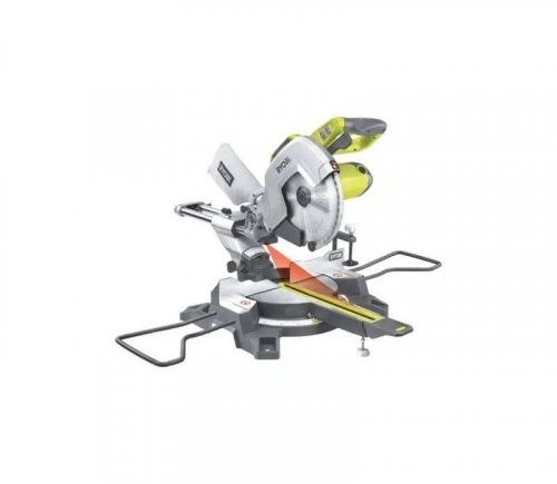 Ingletadora Ryobi EMS305RG