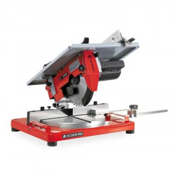 Ingletadora SC 250 W Stayer PRO