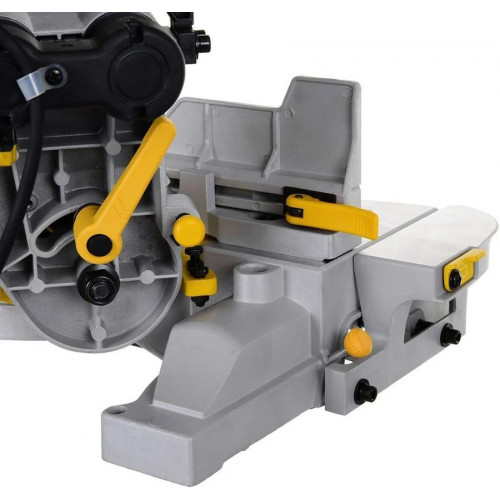 Ingletadora Stanley FME720