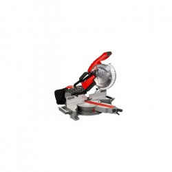 Ingletadora telescópica Milwaukee M18 FMS254-0
