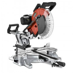 Ingletadora Telescópica SCR 315 W Stayer