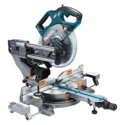 Ingletadora XGT Makita ls002gz01