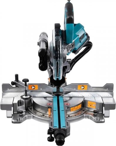 Ingletadora XGT Makita ls002gz01