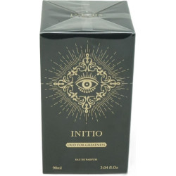 Initio Privés Oud for Greatness Eau de Parfum (90ml)