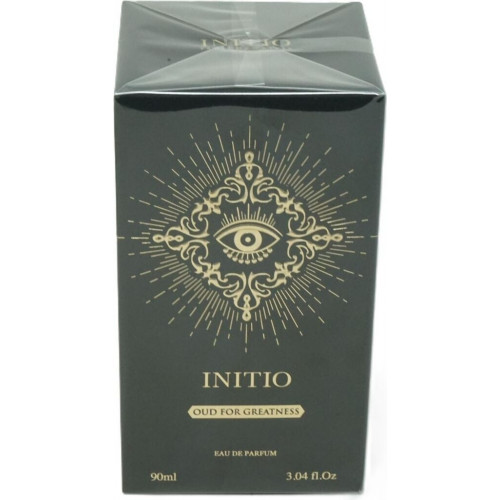 Initio Privés Oud for Greatness Eau de Parfum (90ml)