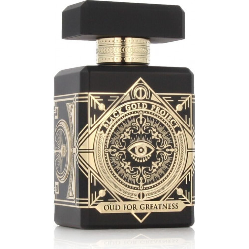 Initio Privés Oud for Greatness Eau de Parfum (90ml)