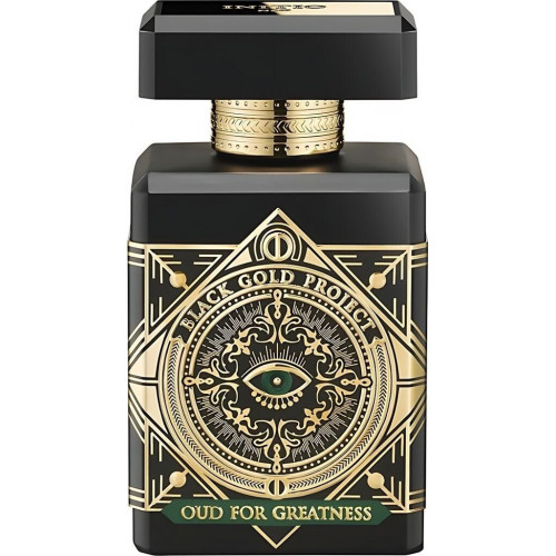 Initio Privés Oud for Greatness Eau de Parfum (90ml)