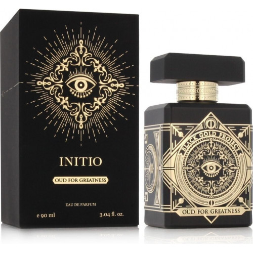Initio Privés Oud for Greatness Eau de Parfum (90ml)