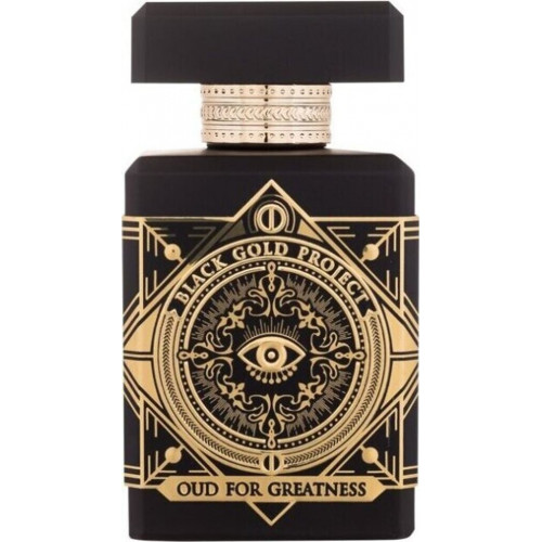 Initio Privés Oud for Greatness Eau de Parfum (90ml)