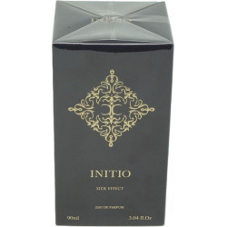 Initio Side Effect Eau de Parfum