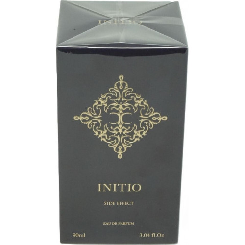 Initio Side Effect Eau de Parfum