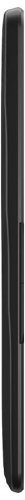Inkbook Focus Color Black